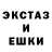 Кетамин VHQ McBong's Lab
