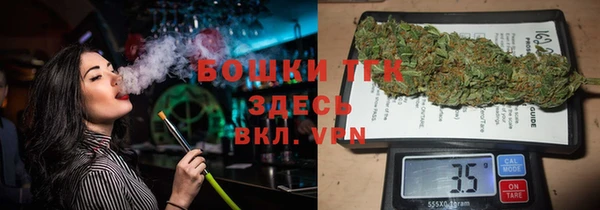 гашик Абаза