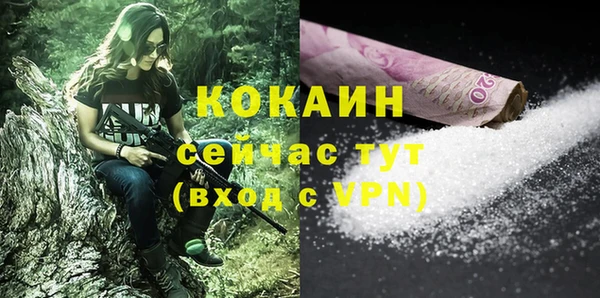 гашик Абаза