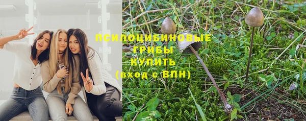 марки nbome Абинск
