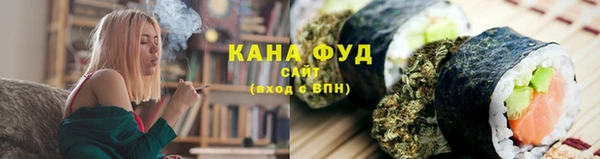 гашик Абаза