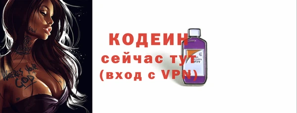 гашик Абаза