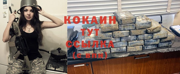 гидра Алзамай