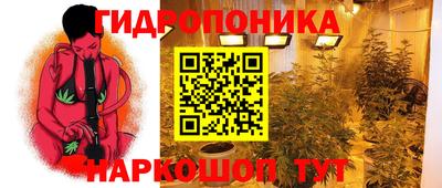 MDMA Premium VHQ Комсомольск-на-Амуре