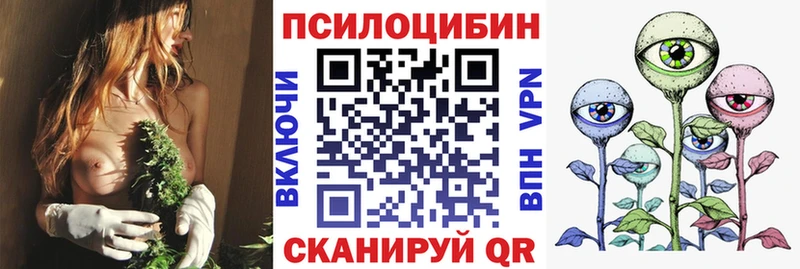 Псилоцибиновые грибы мицелий  Кострома 